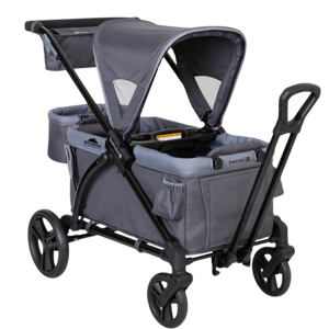 Baby Trend Expedition PLUS
