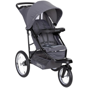 Baby Trend Journey