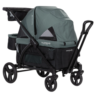Baby Trend Navigator PRO