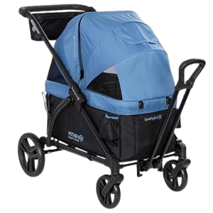 Baby Trend Navigator