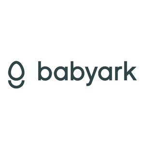 babyark