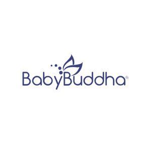 BabyBuddha