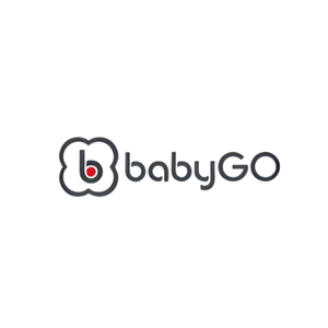 babyGo