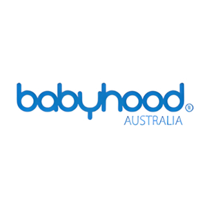 Babyhood 