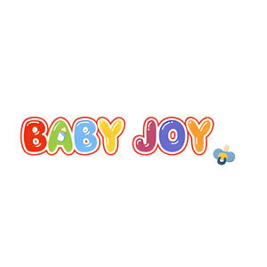 BABY JOY
