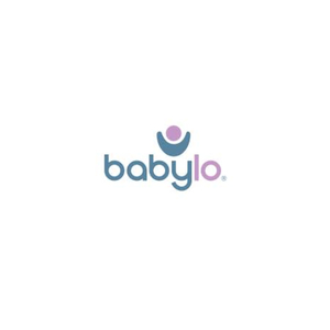 Babylo