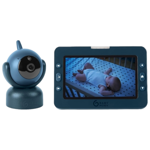 Babymoov Yoo Master Plus 