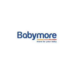 Babymore 