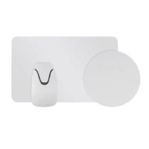 Babysense 2 Pro