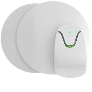 Babysense 7