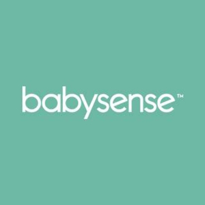 Babysense