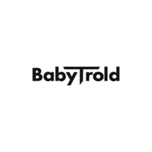 BabyTrold
