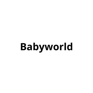 Babyworld