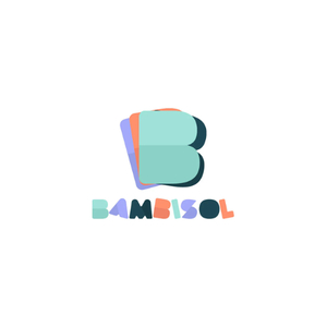 Bambisol 