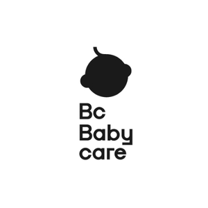 Bc Babycare