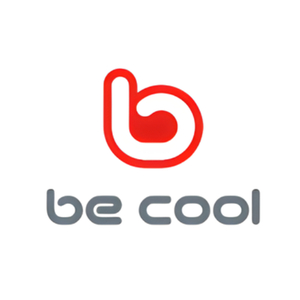 Be Cool