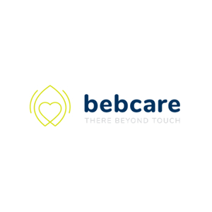 Bebcare
