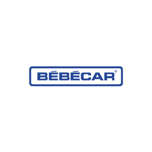Bebecar 