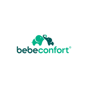 Bebeconfort