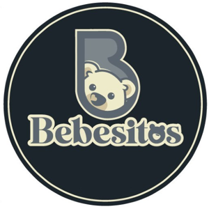 Bebesitos