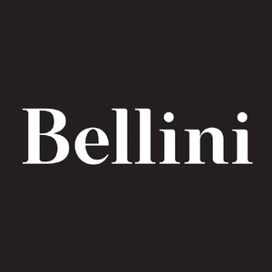 Bellini