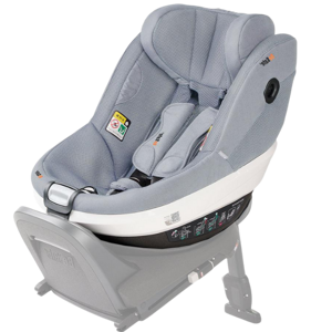 BeSafe Beyond 360