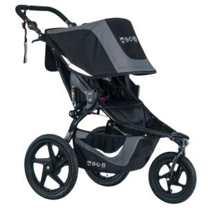 BOB Revolution Flex 3.0