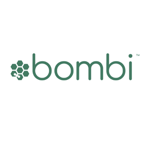 Bombi Gear