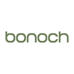 bonoch