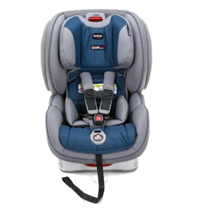Britax Advocate ClickTight