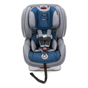 Britax Advocate