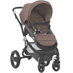 Britax Affinity