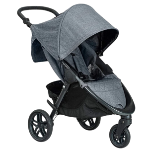 Britax B-Free