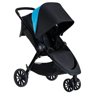 Britax B-Lively