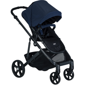 Britax B-Ready