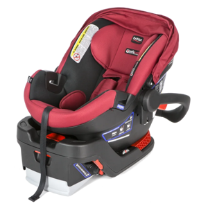 Britax B-Safe 35