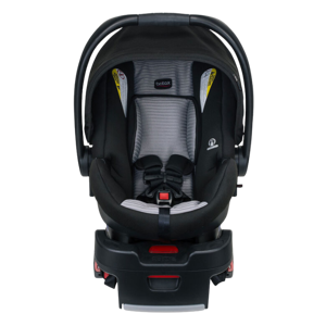Britax B-Safe Gen2 FlexFit