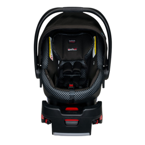Britax B-Safe Ultra