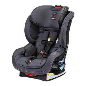 Britax Boulevard