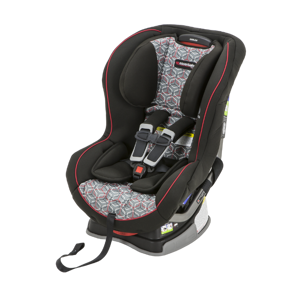 Britax Emblem