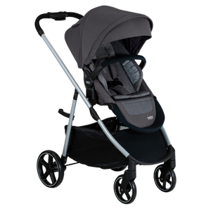 Britax Grove