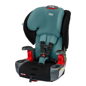Britax Grow With You ClickTight