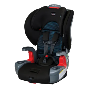 Britax Grow With You