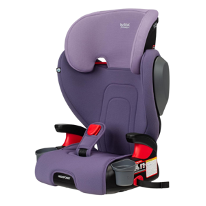 Britax Highpoint