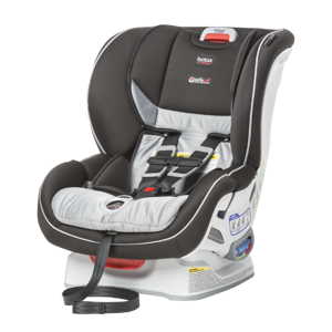 Britax Marathon ClickTight