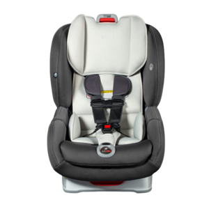 Britax Marathon
