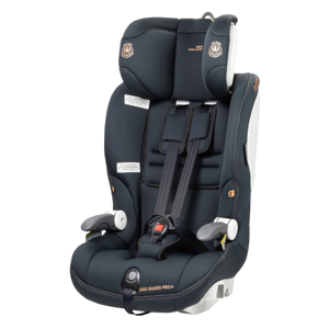 Britax Maxi Guard Pro