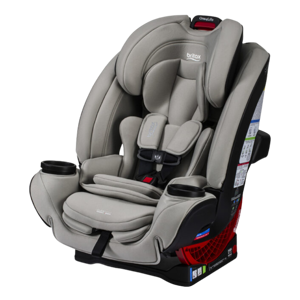 Britax One4Life ClickTight