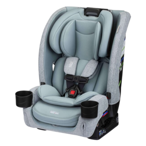 Britax One4Life Slim