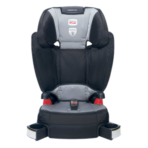 Britax Parkway SGL
